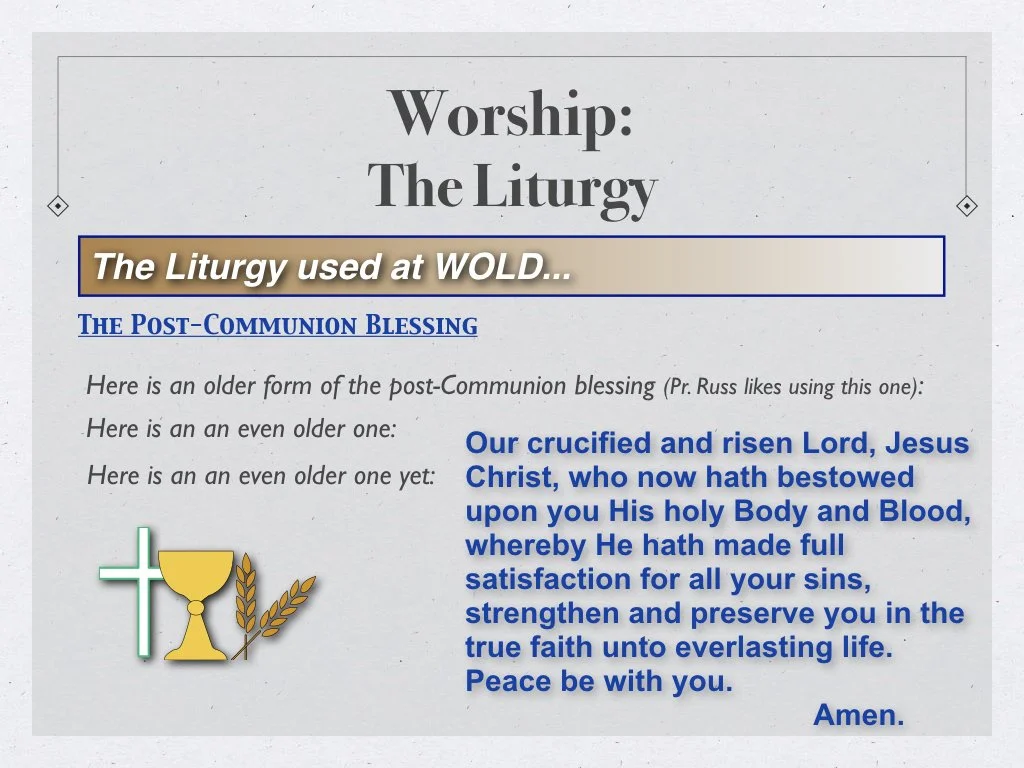 Worship! (for SP!).190.jpeg