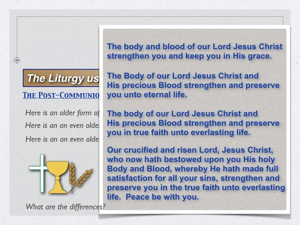 Worship! (for SP!).192.jpeg