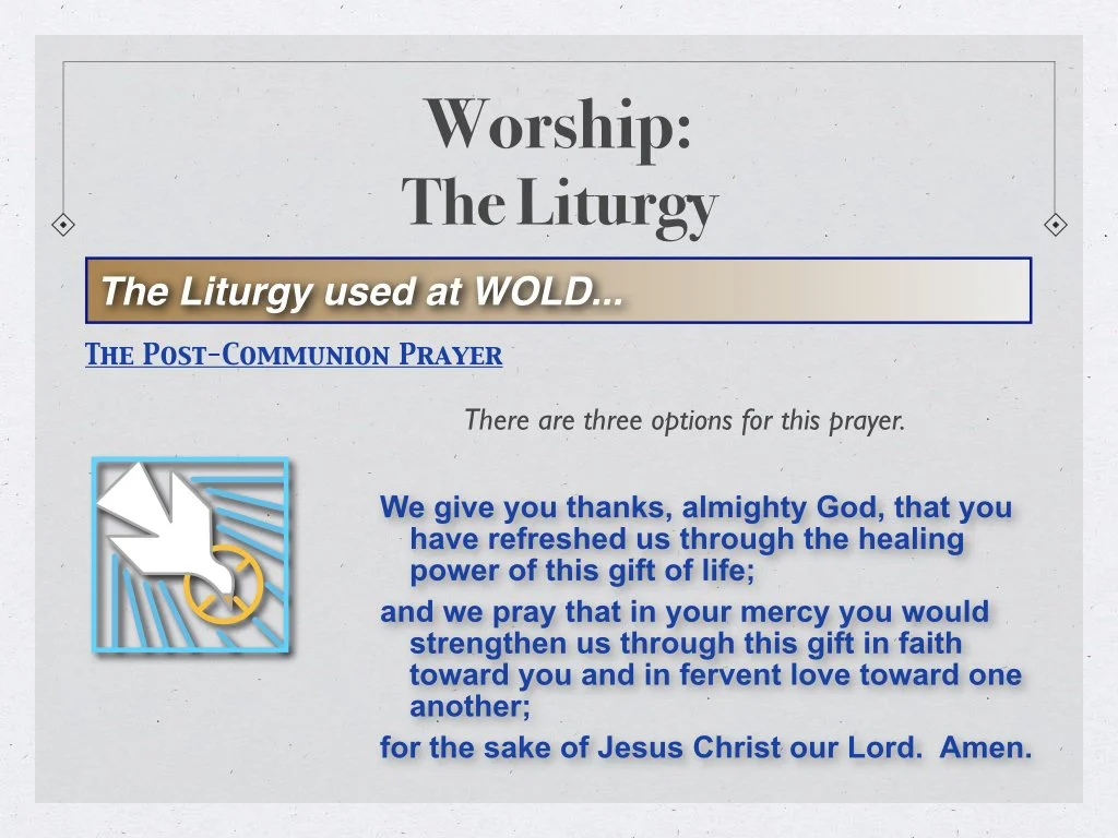Worship! (for SP!).193.jpeg