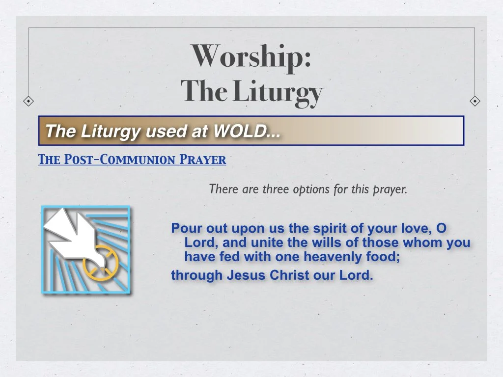 Worship! (for SP!).194.jpeg