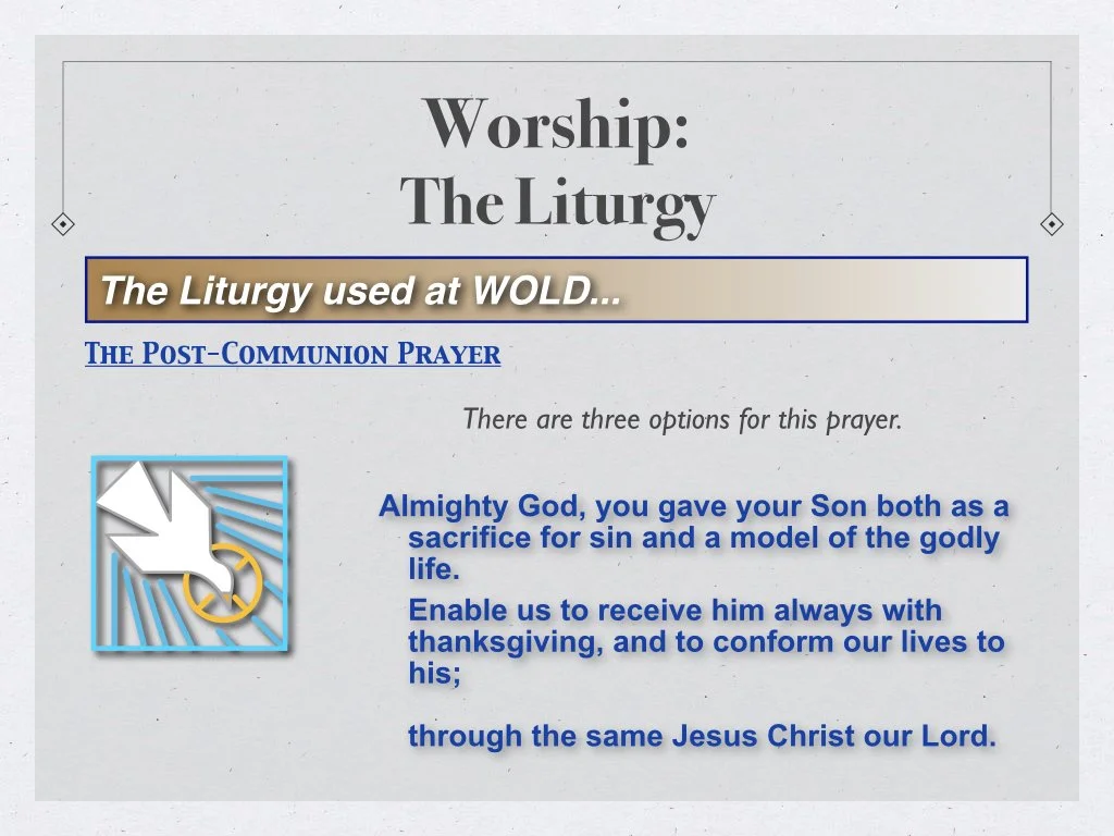 Worship! (for SP!).195.jpeg