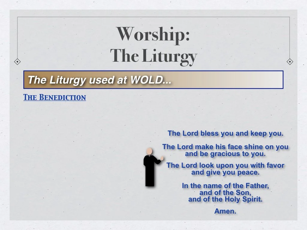 Worship! (for SP!).196.jpeg