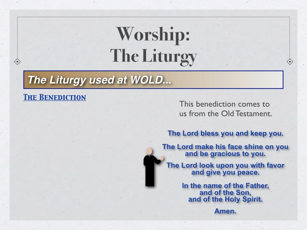 Worship! (for SP!).196a.jpeg