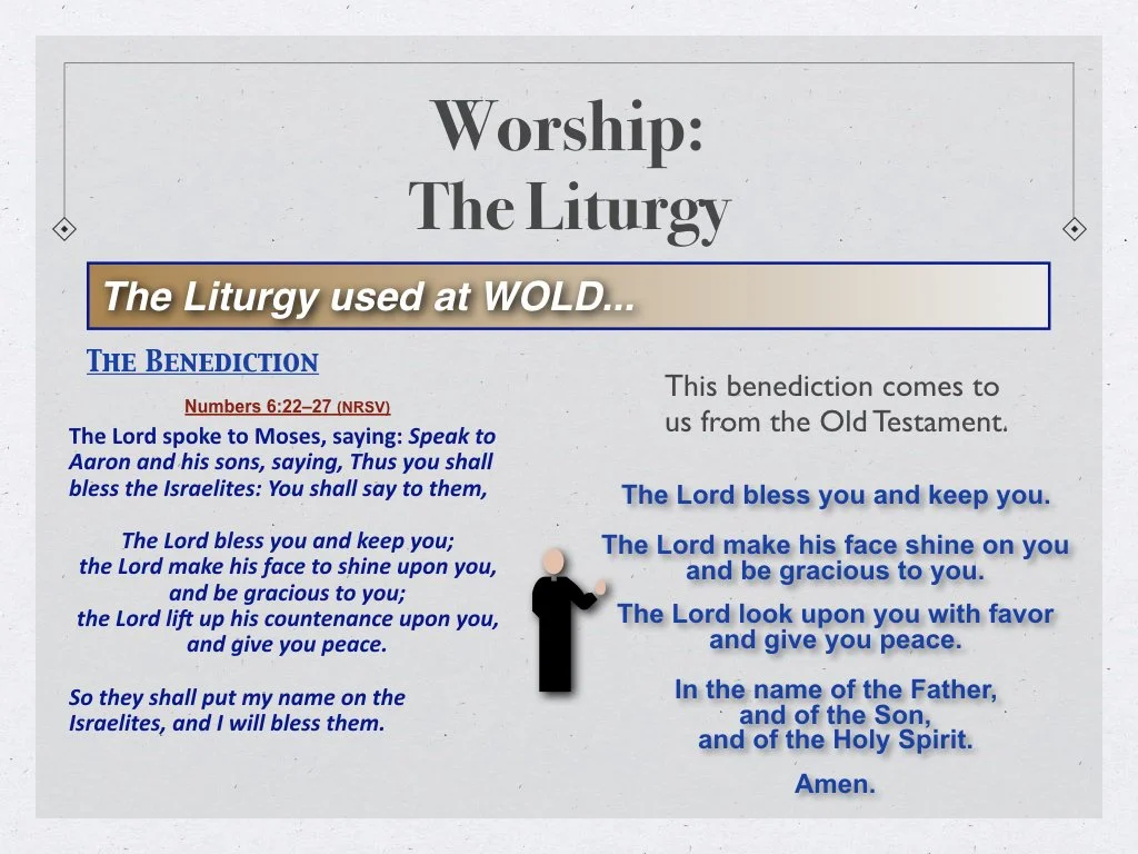 Worship! (for SP!).196b.jpeg