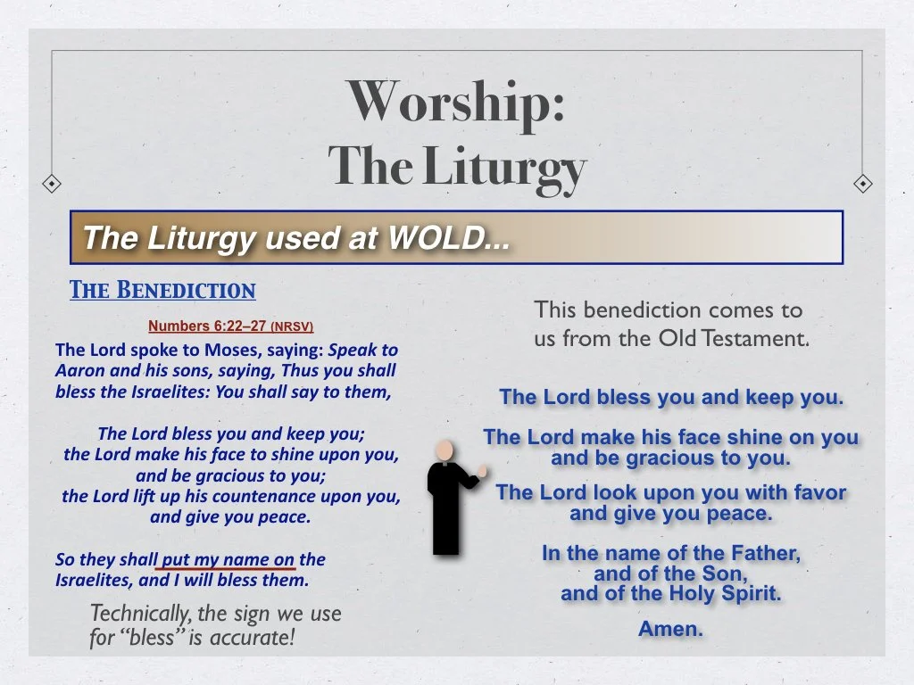 Worship! (for SP!).197.jpeg