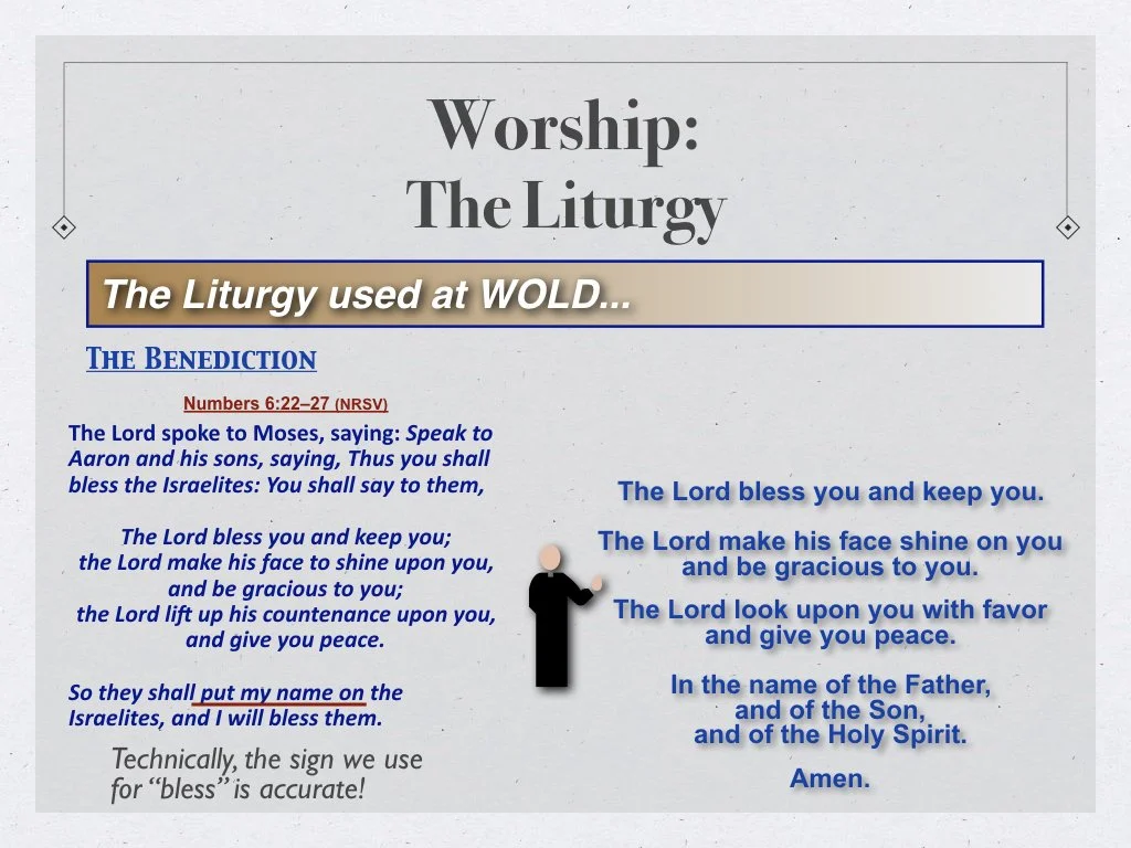 Worship! (for SP!).197a.jpeg