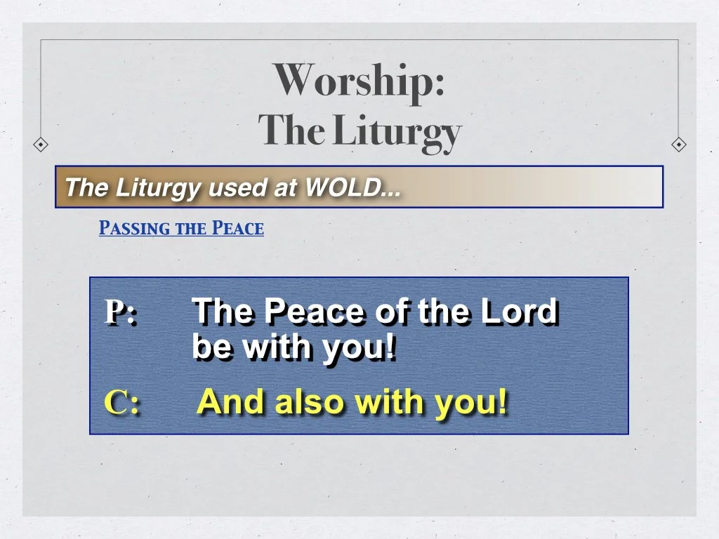 Worship! (for SP!).199.jpeg