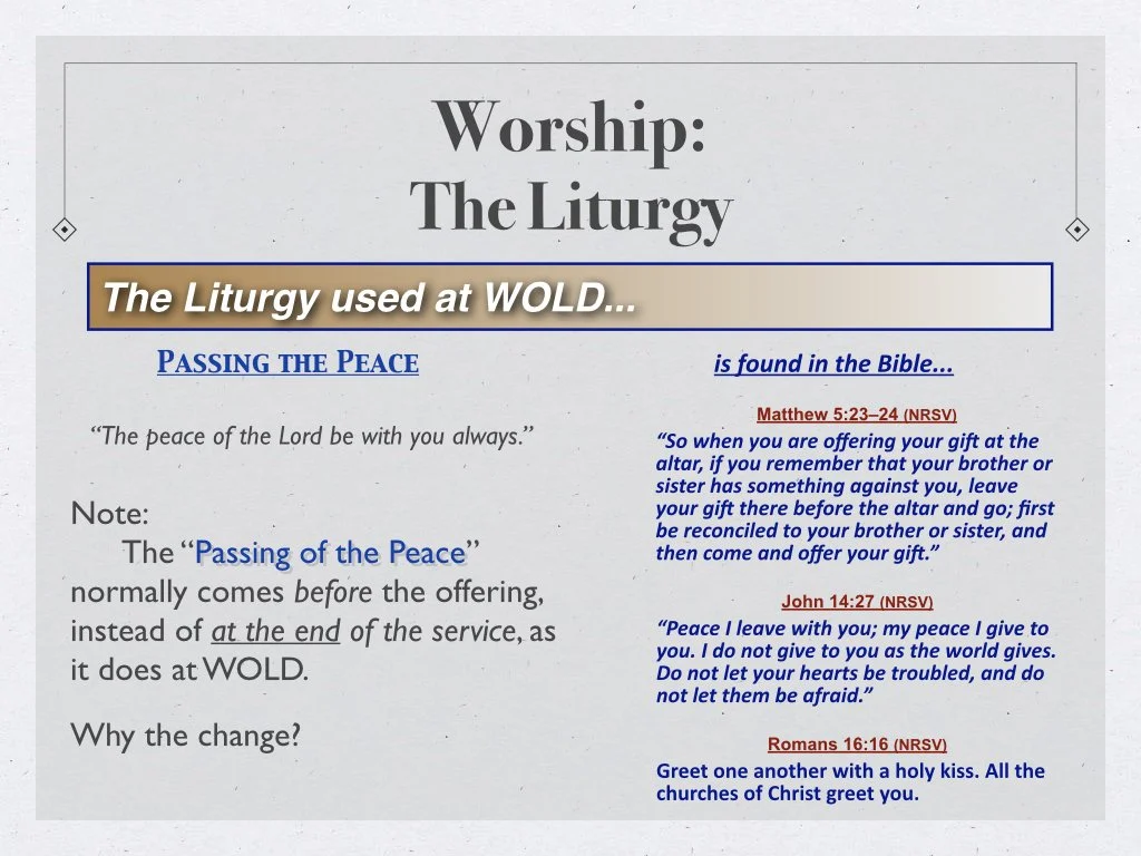 Worship! (for SP!).200.jpeg