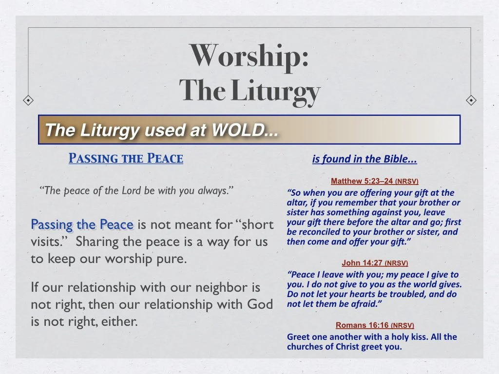 Worship! (for SP!).202.jpeg