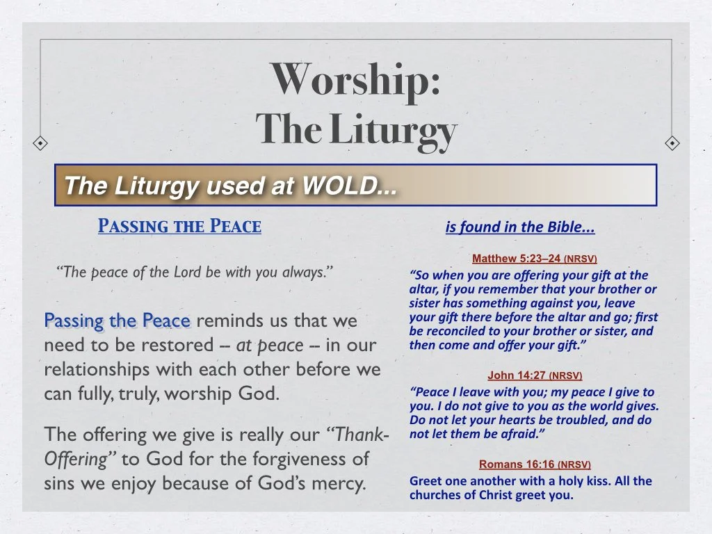 Worship! (for SP!).203.jpeg