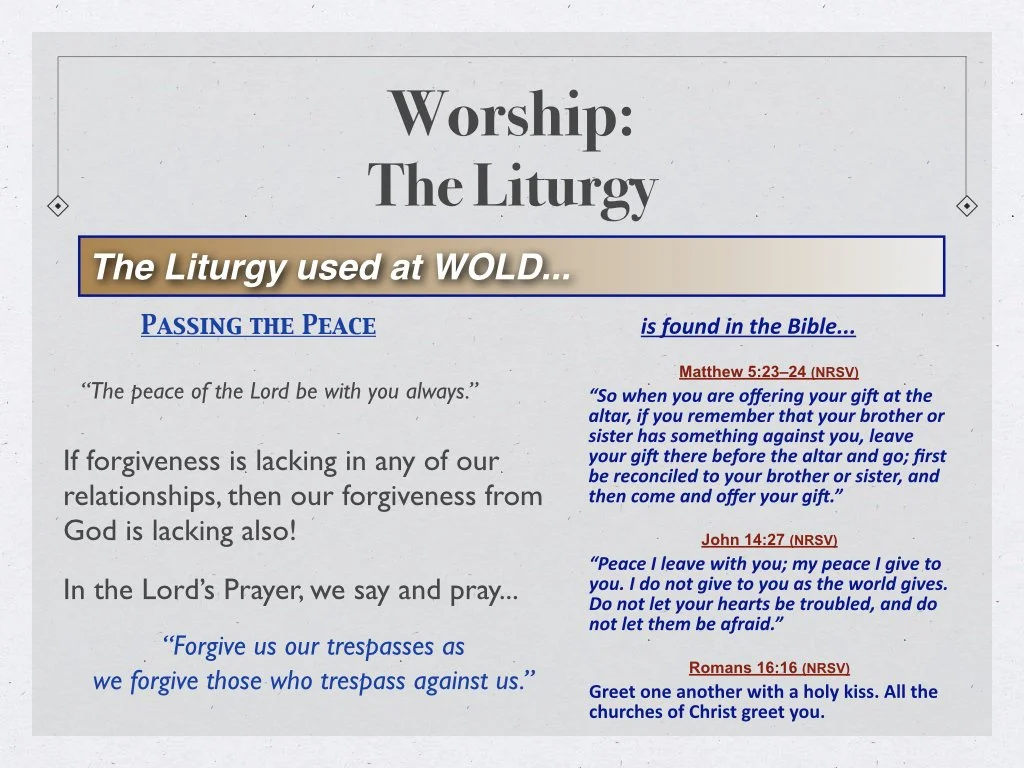 Worship! (for SP!).204.jpeg