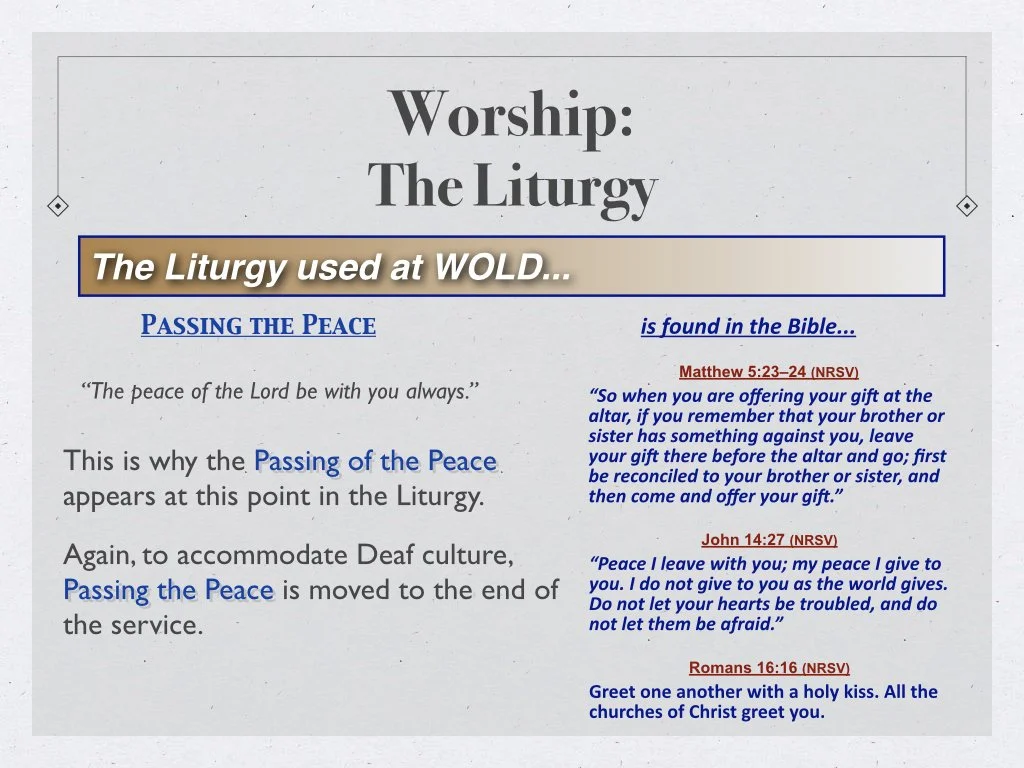 Worship! (for SP!).205.jpeg