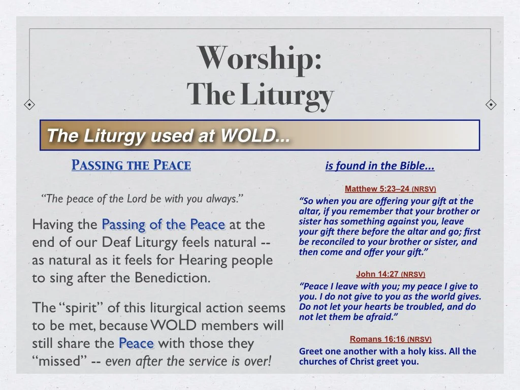 Worship! (for SP!).206.jpeg