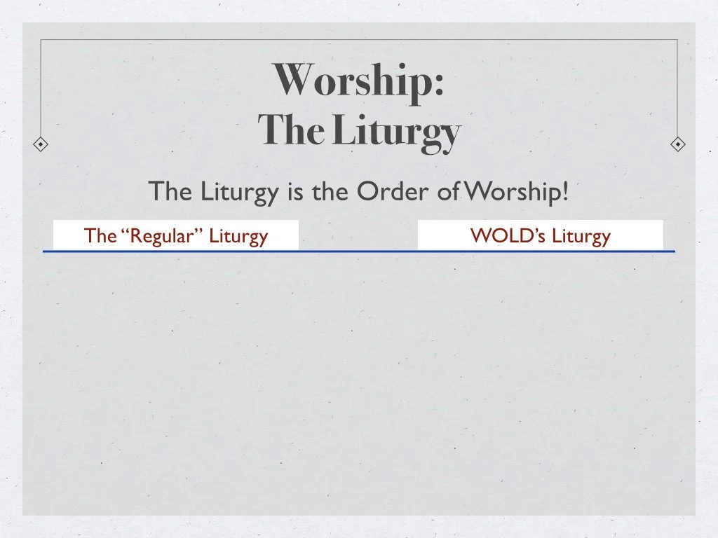 Worship! (for SP!).207.jpeg