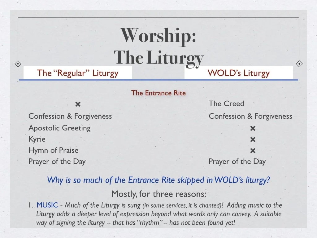 Worship! (for SP!).208.jpeg