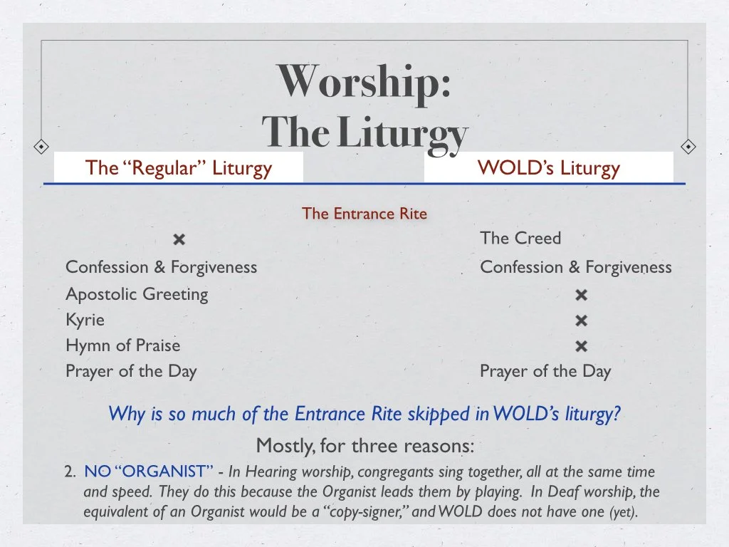 Worship! (for SP!).209.jpeg