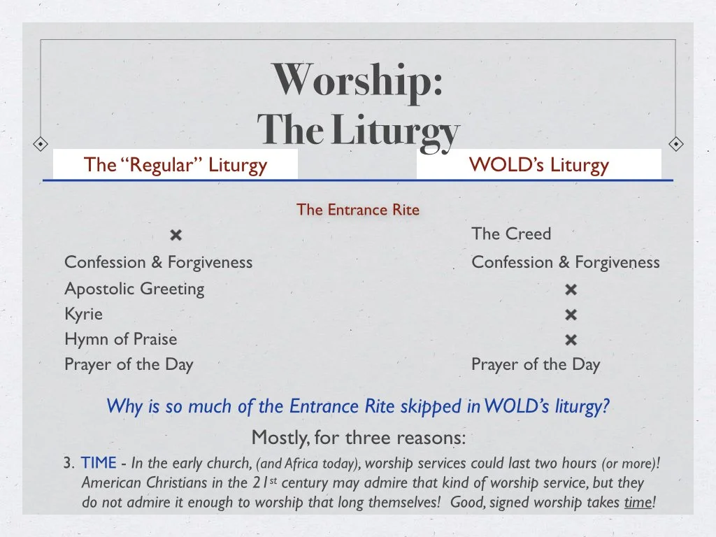 Worship! (for SP!).210.jpeg