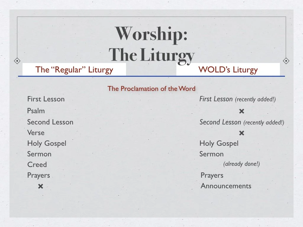 Worship! (for SP!).211.jpeg