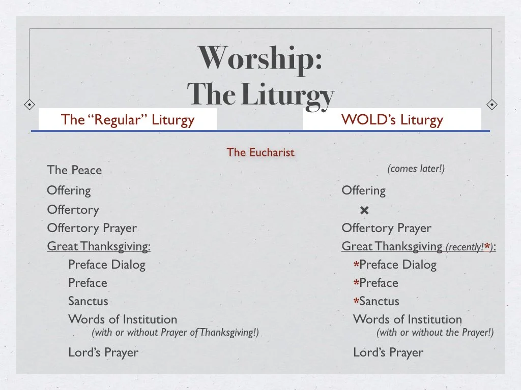 Worship! (for SP!).212.jpeg