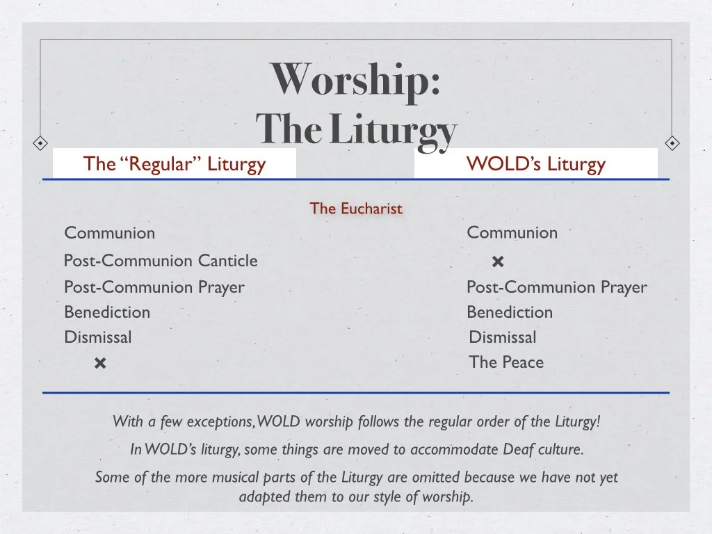 Worship! (for SP!).213.jpeg