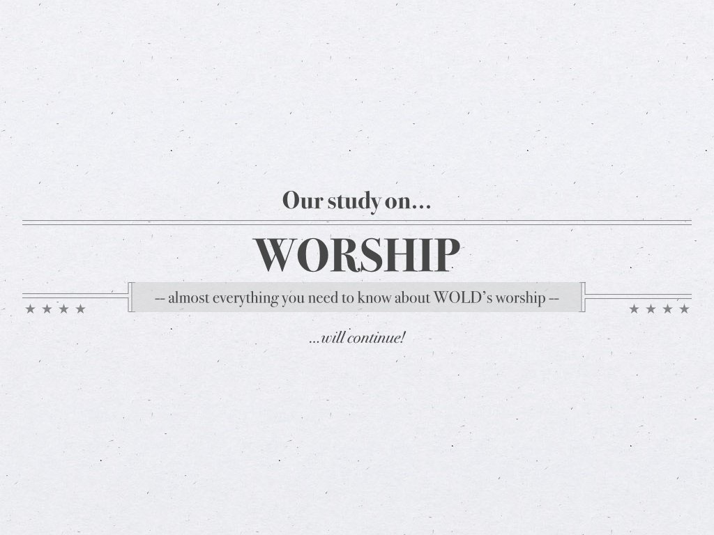 Worship! (for SP!).214.jpeg