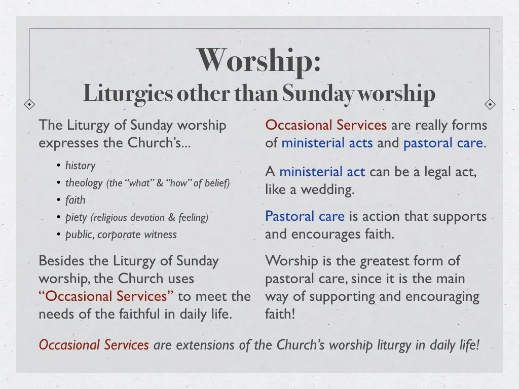 Worship! (for SP!).216.jpeg