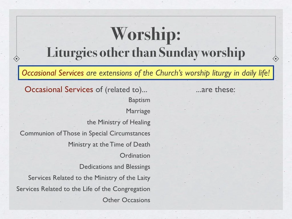 Worship! (for SP!).217.jpeg