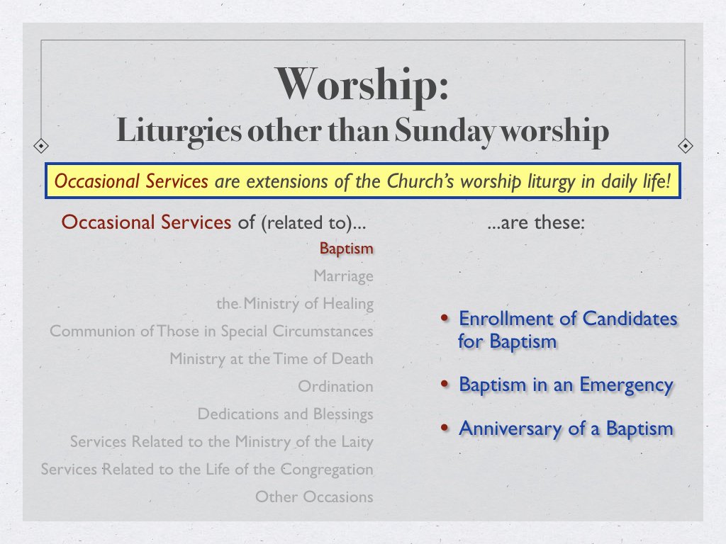 Worship! (for SP!).218.jpeg