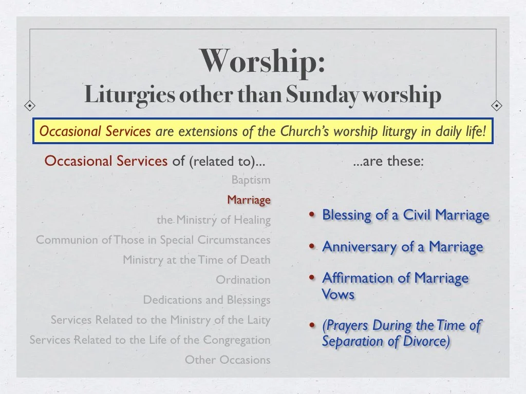 Worship! (for SP!).219.jpeg