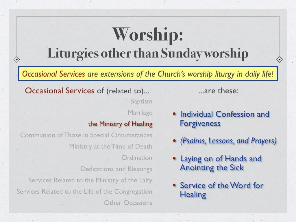 Worship! (for SP!).220.jpeg