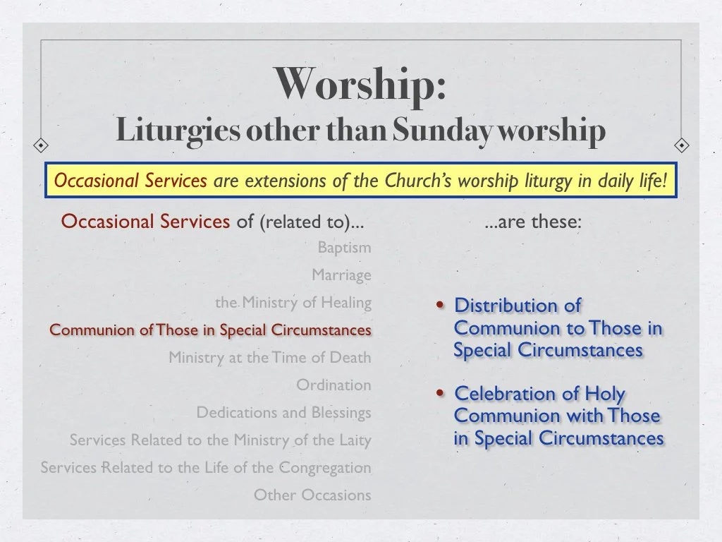 Worship! (for SP!).221.jpeg