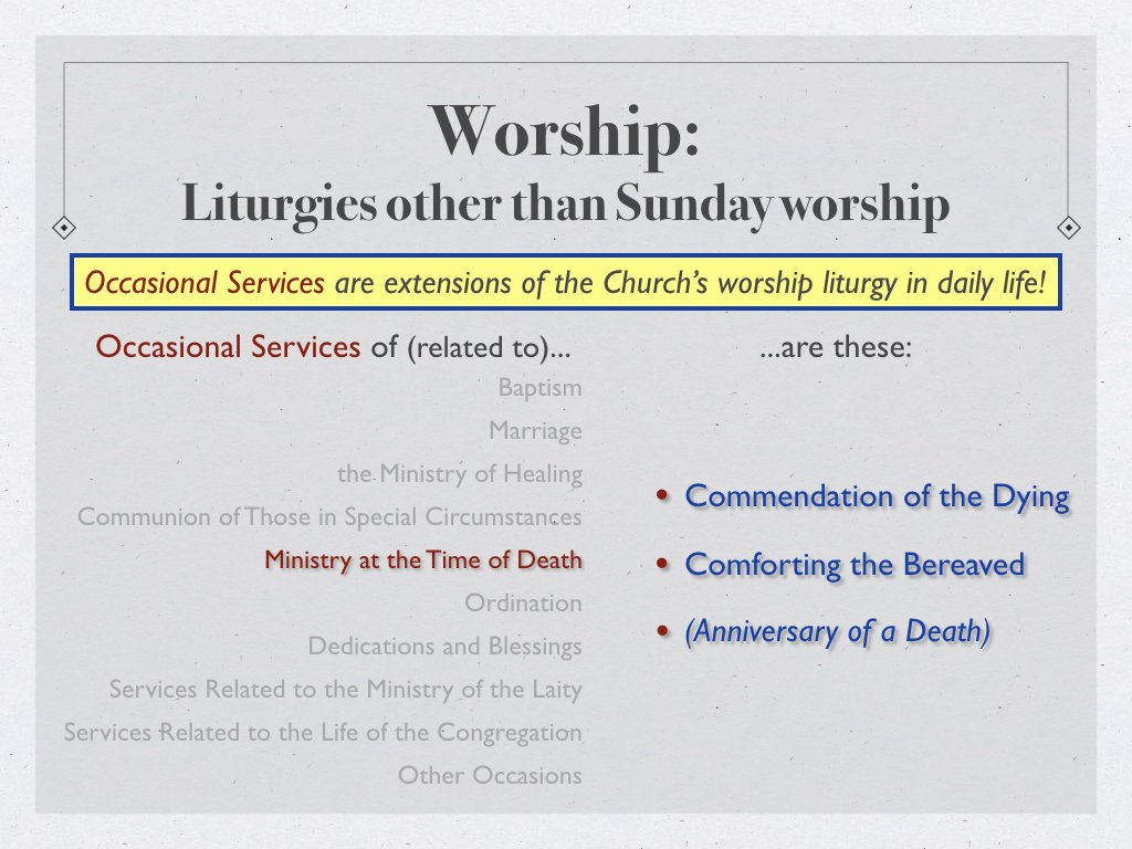 Worship! (for SP!).222.jpeg