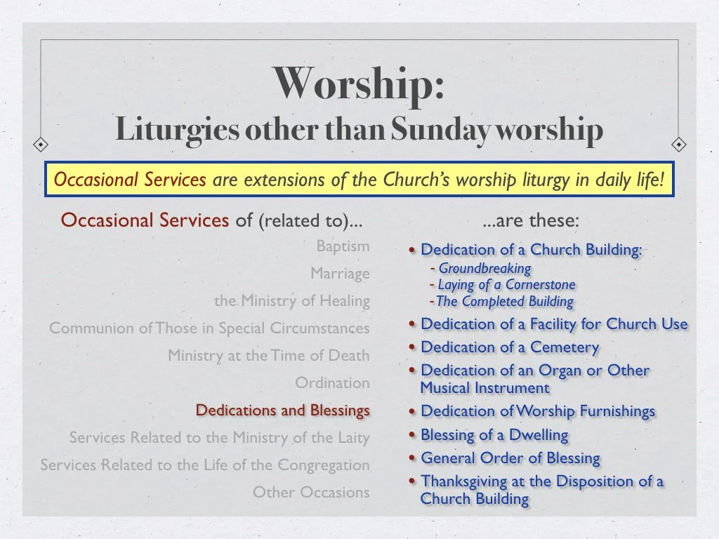Worship! (for SP!).224.jpeg