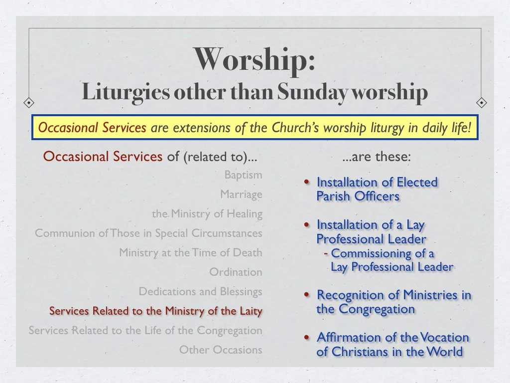 Worship! (for SP!).225.jpeg