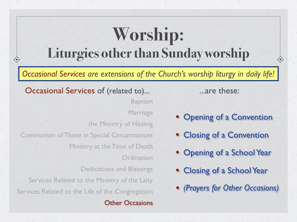 Worship! (for SP!).227.jpeg