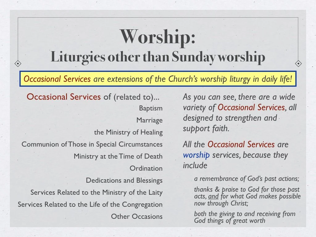 Worship! (for SP!).228.jpeg