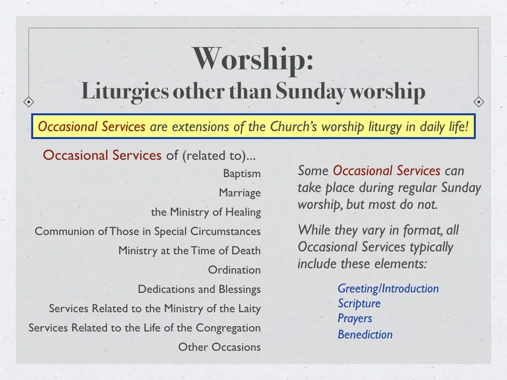 Worship! (for SP!).229.jpeg