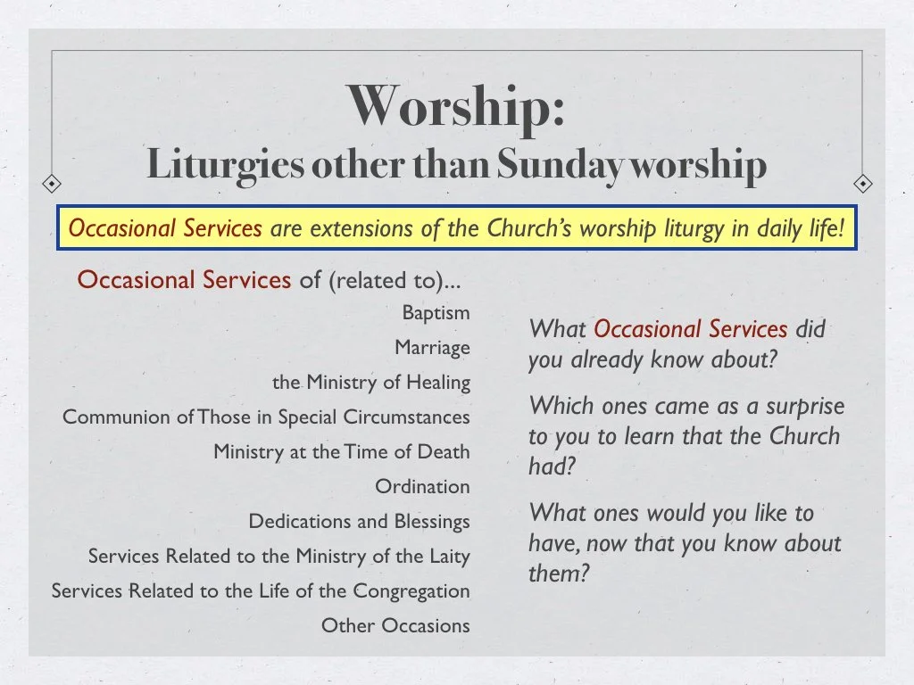 Worship! (for SP!).230.jpeg