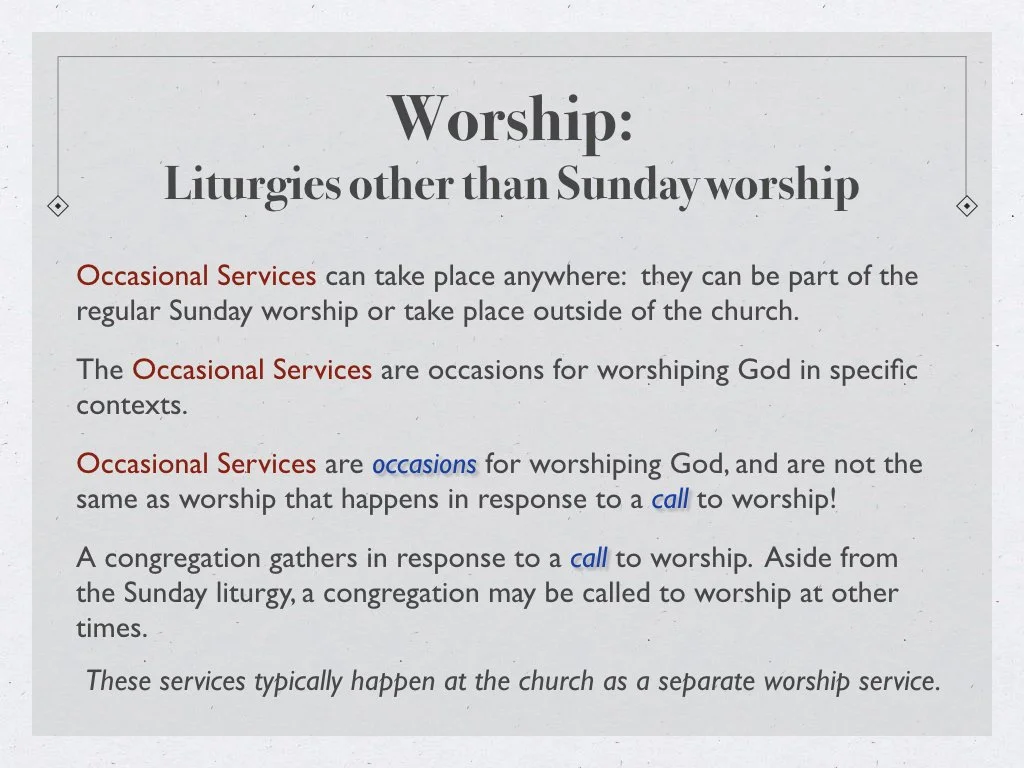 Worship! (for SP!).231.jpeg