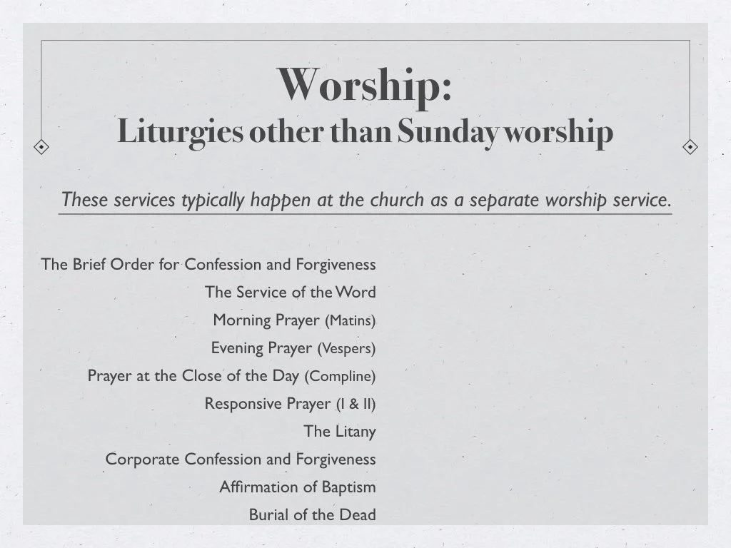 Worship! (for SP!).232.jpeg