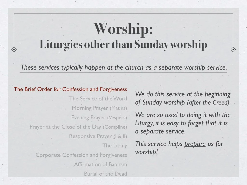 Worship! (for SP!).233.jpeg