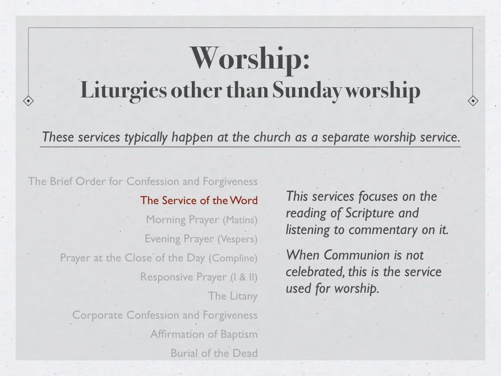 Worship! (for SP!).234.jpeg