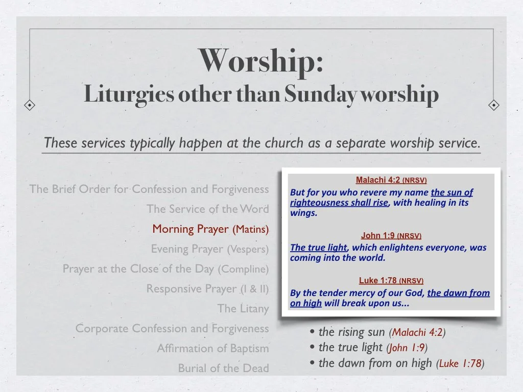 Worship! (for SP!).235.jpeg