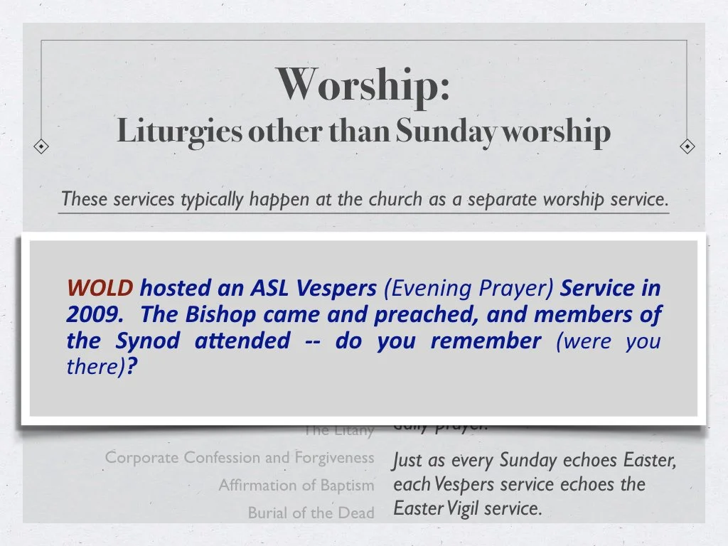 Worship! (for SP!).236.jpeg