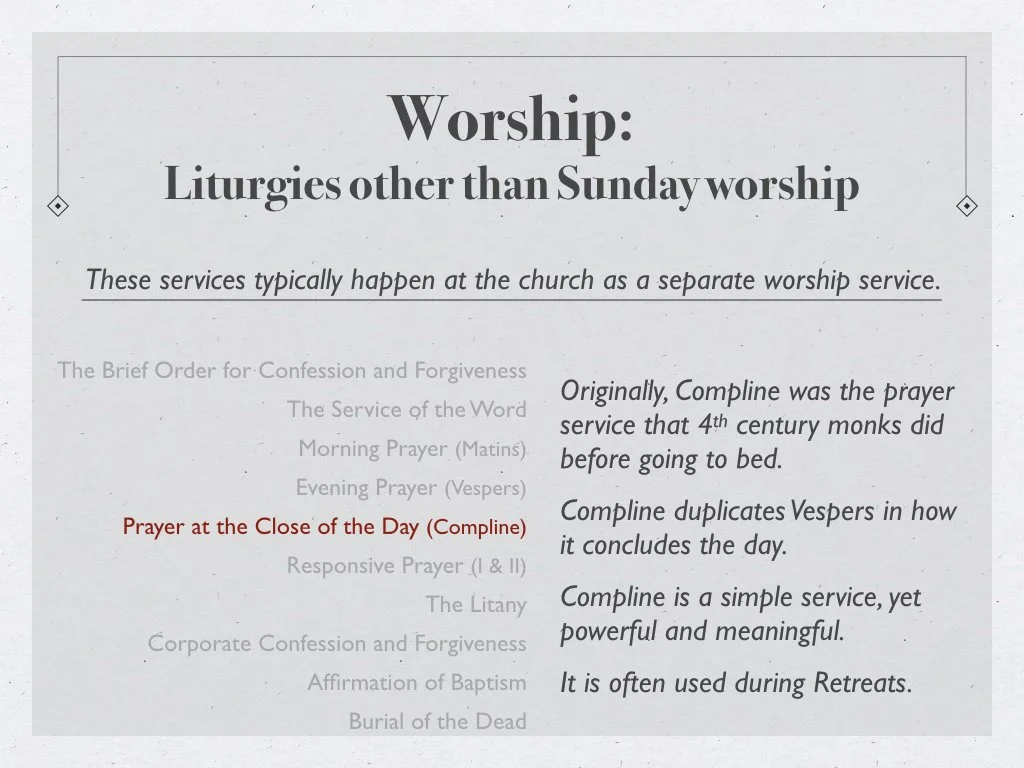 Worship! (for SP!).237.jpeg