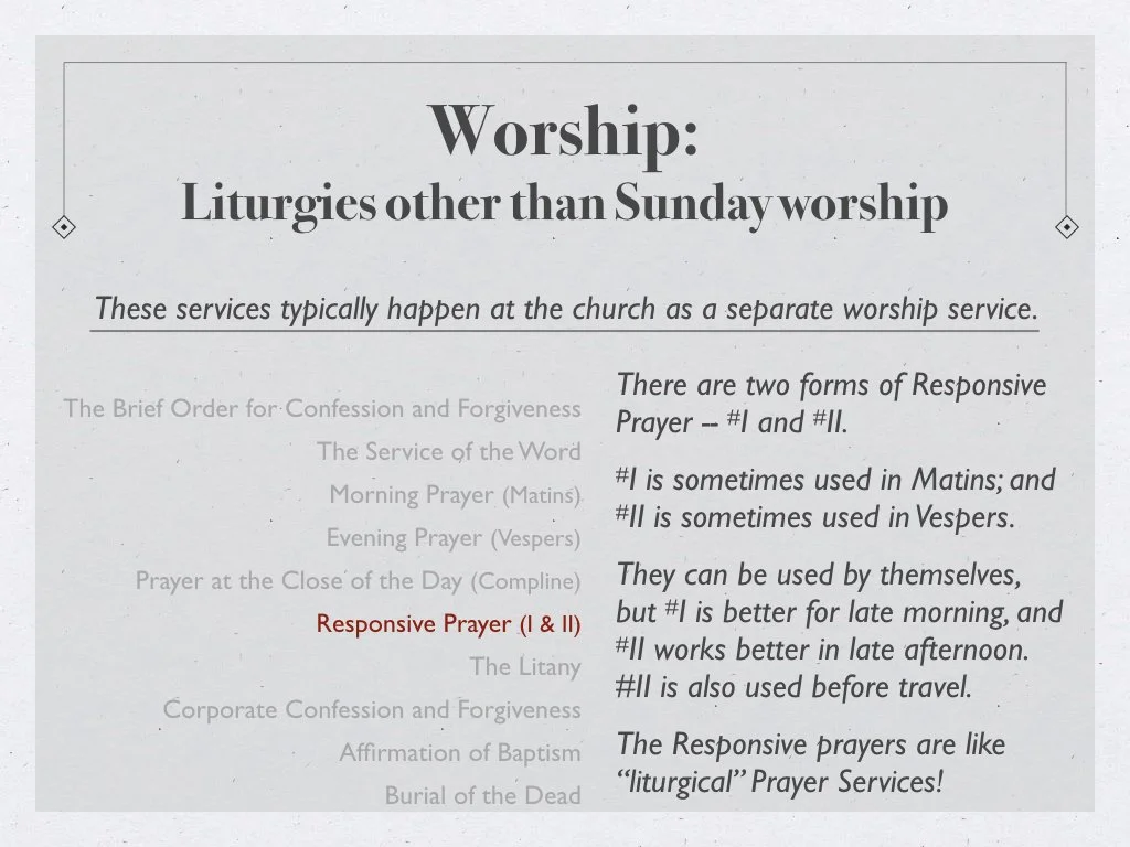 Worship! (for SP!).238.jpeg