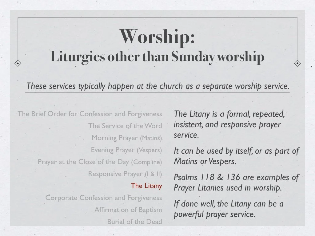 Worship! (for SP!).239.jpeg