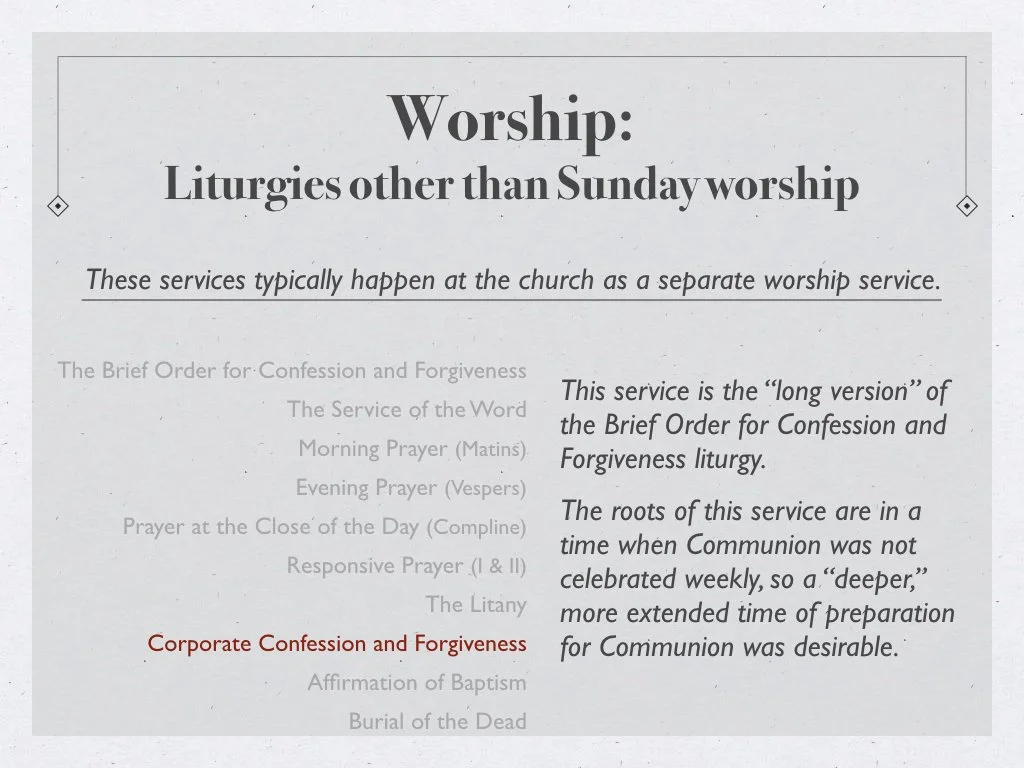 Worship! (for SP!).240.jpeg