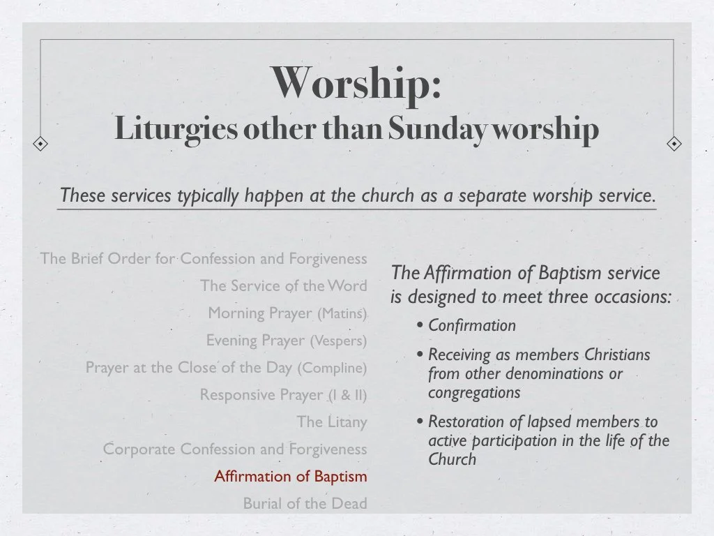 Worship! (for SP!).241.jpeg