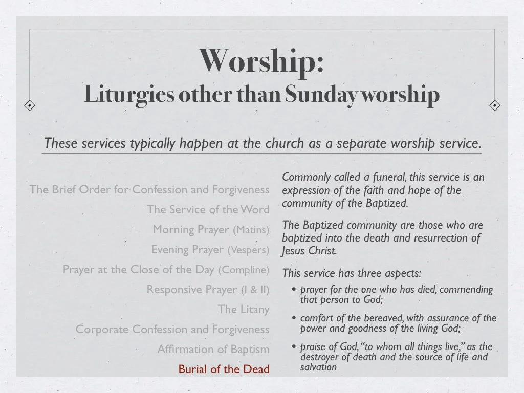 Worship! (for SP!).242.jpeg